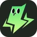 雷电加速器图片