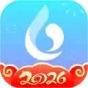 小滴云手机图片