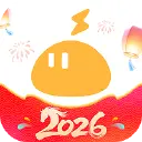 雷电云手机图片