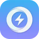 雷电圈-手机和模拟器互相传输助手图片